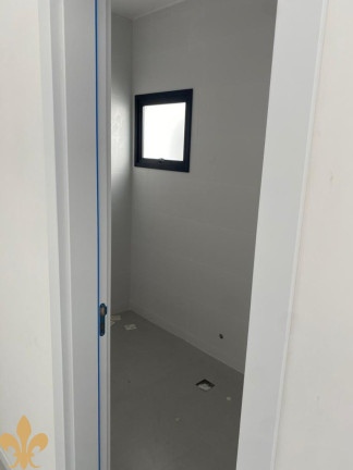 Imagem Casa com 3 Quartos à Venda, 105 m² em Areias - São José