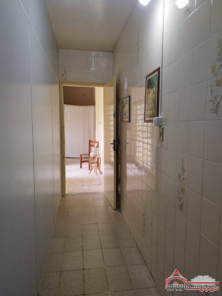 Imagem Casa com 2 Quartos à Venda, 80 m² em Centro - Jacareí