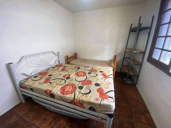 Imagem Apartamento com 1 Quarto para Alugar, 48 m² em Jardim Excelsior - Cabo Frio Imagem Apartamento com 1 Quarto para Alugar, 48 m² em Jardim Excelsior - Cabo Frio