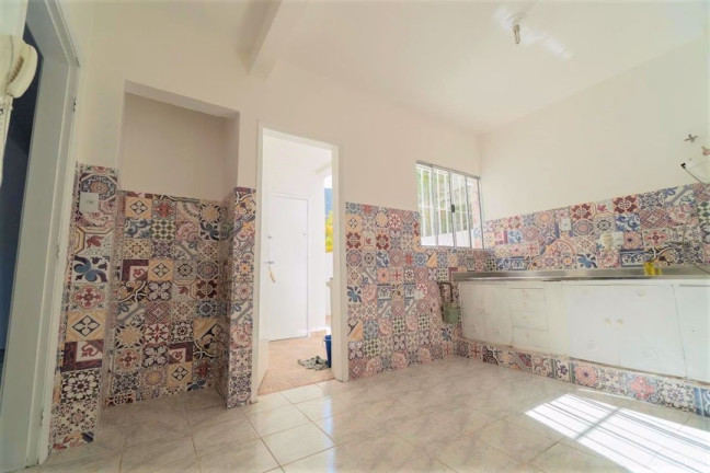 Imagem Apartamento com 4 Quartos à Venda, 154 m² em Santo Amaro - São Paulo