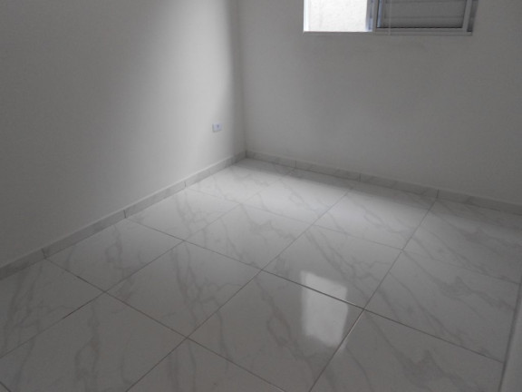 Imagem Casa com 2 Quartos à Venda, 55 m² em Tupi - Praia Grande Imagem Casa com 2 Quartos à Venda, 55 m² em Tupi - Praia Grande