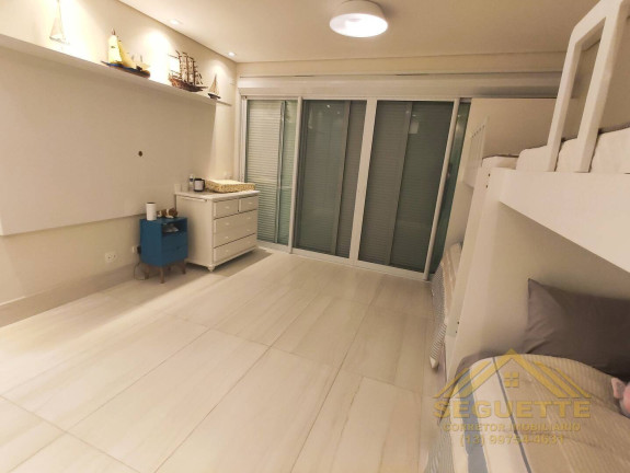 Imagem Casa com 6 Quartos à Venda, 788 m² em Riviera De São Lourenço - Bertioga Imagem Casa com 6 Quartos à Venda, 788 m² em Riviera De São Lourenço - Bertioga