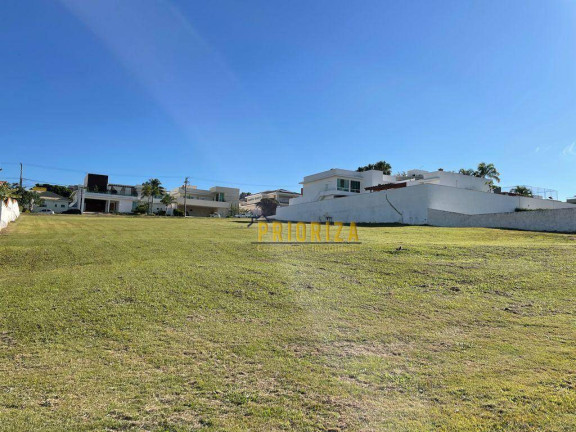 Imagem Terreno à Venda, 1.022 m² em Parque Reserva Fazenda Imperial - Sorocaba Imagem Terreno à Venda, 1.022 m² em Parque Reserva Fazenda Imperial - Sorocaba