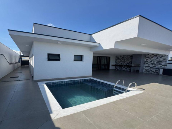 Imagem Casa de Condomínio com 3 Quartos à Venda, 250 m² em Jacaré - Cabreúva Imagem Casa de Condomínio com 3 Quartos à Venda, 250 m² em Jacaré - Cabreúva