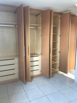 Imagem Apartamento com 2 Quartos à Venda, 69 m² em Campestre - Santo André Imagem Apartamento com 2 Quartos à Venda, 69 m² em Campestre - Santo André