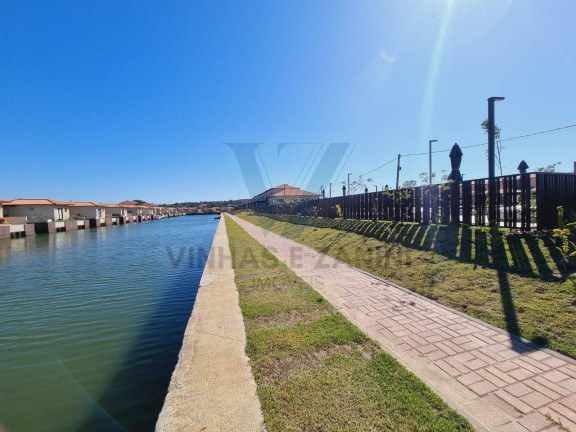 Imagem Casa de Condomínio com 4 Quartos à Venda, 578 m² em Búzios