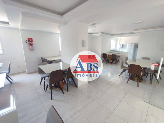 Imagem Apartamento com 1 Quarto à Venda, 40 m² em Aviação - Praia Grande Imagem Apartamento com 1 Quarto à Venda, 40 m² em Aviação - Praia Grande