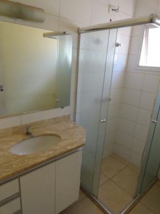 Casa com 3 Quartos à Venda, 130 m² em Bonfim Paulista - Ribeirão Preto