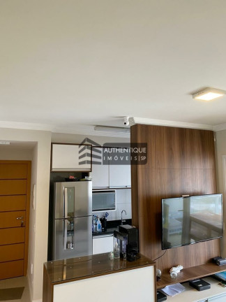 Imagem Apartamento com 2 Quartos à Venda, 57 m² em Santana - São Paulo Imagem Apartamento com 2 Quartos à Venda, 57 m² em Santana - São Paulo