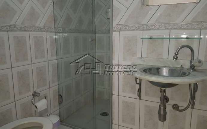 Imagem Casa de Condomínio com 2 Quartos à Venda, 90 m² em Jardim Morumbi - São José Dos Campos Imagem Casa de Condomínio com 2 Quartos à Venda, 90 m² em Jardim Morumbi - São José Dos Campos