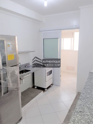Imagem Apartamento com 3 Quartos à Venda, 84 m² em Rudge Ramos - São Bernardo Do Campo Imagem Apartamento com 3 Quartos à Venda, 84 m² em Rudge Ramos - São Bernardo Do Campo