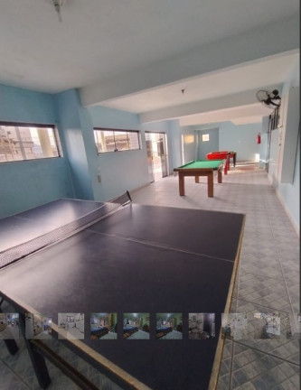 Imagem Apartamento com 1 Quarto à Venda, 54 m² em Caiçara - Praia Grande Imagem Apartamento com 1 Quarto à Venda, 54 m² em Caiçara - Praia Grande