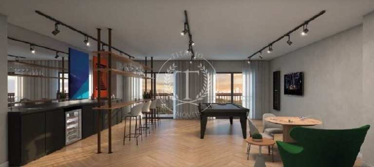 Imagem Apartamento com 1 Quarto à Venda, 25 m² em Jardim Maria Rosa Ii - Itaquaquecetuba Imagem Apartamento com 1 Quarto à Venda, 25 m² em Jardim Maria Rosa Ii - Itaquaquecetuba