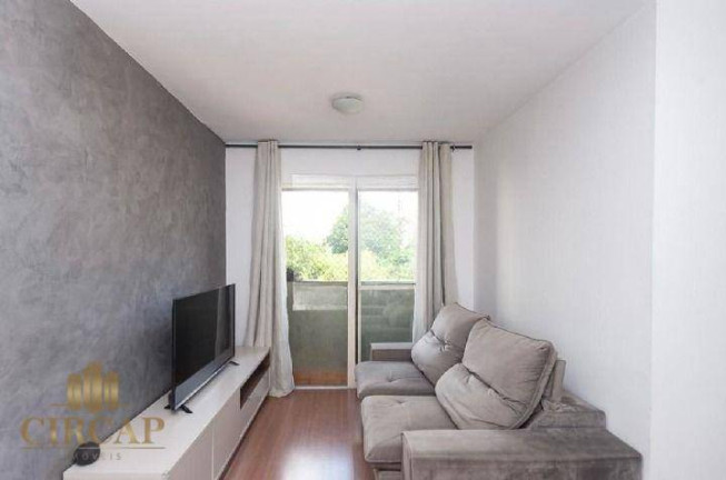 Imagem Apartamento com 2 Quartos à Venda, 57 m² em Barra Funda - São Paulo Imagem Apartamento com 2 Quartos à Venda, 57 m² em Barra Funda - São Paulo