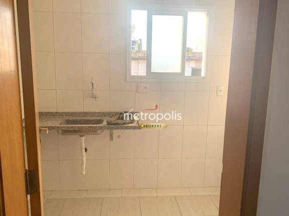 Imagem Sala Comercial à Venda ou Locação, 77 m² em Nova Gerty - São Caetano Do Sul Imagem Sala Comercial à Venda ou Locação, 77 m² em Nova Gerty - São Caetano Do Sul