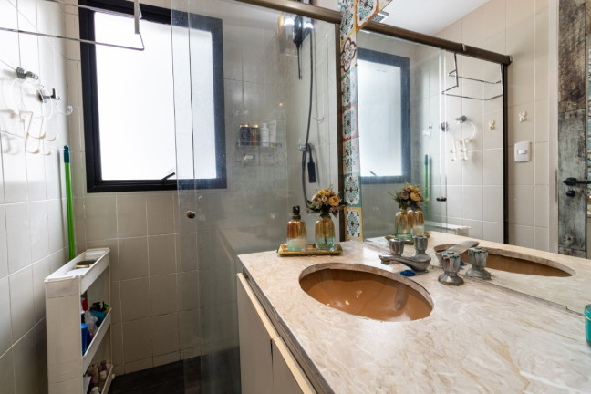 Imagem Apartamento com 1 Quarto à Venda, 45 m² em Sumarezinho - São Paulo Imagem Apartamento com 1 Quarto à Venda, 45 m² em Sumarezinho - São Paulo