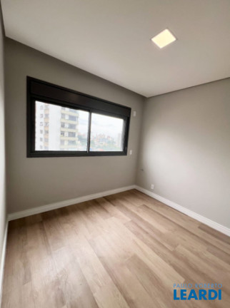 Imagem Apartamento com 3 Quartos à Venda, 128 m² em Vila Boa Vista - Santo André Imagem Apartamento com 3 Quartos à Venda, 128 m² em Vila Boa Vista - Santo André