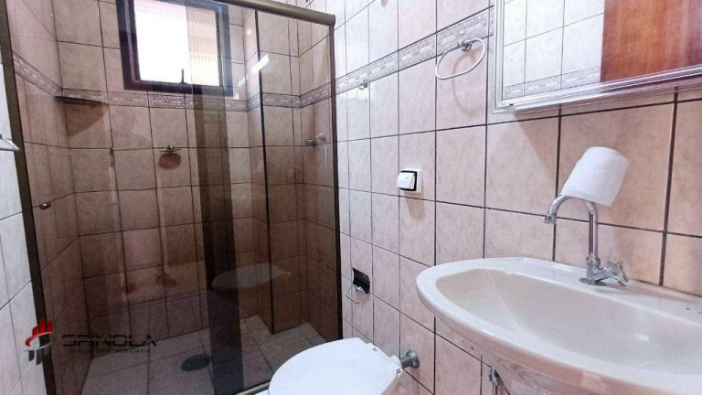 Imagem Apartamento com 2 Quartos à Venda, 91 m² em Tupi - Praia Grande Imagem Apartamento com 2 Quartos à Venda, 91 m² em Tupi - Praia Grande