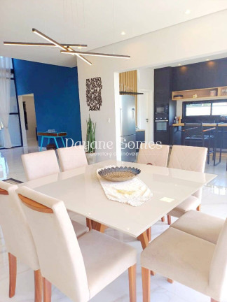 Imagem Casa com 4 Quartos à Venda, 499 m² em Parque Residencial Indaiá - Indaiatuba Imagem Casa com 4 Quartos à Venda, 499 m² em Parque Residencial Indaiá - Indaiatuba