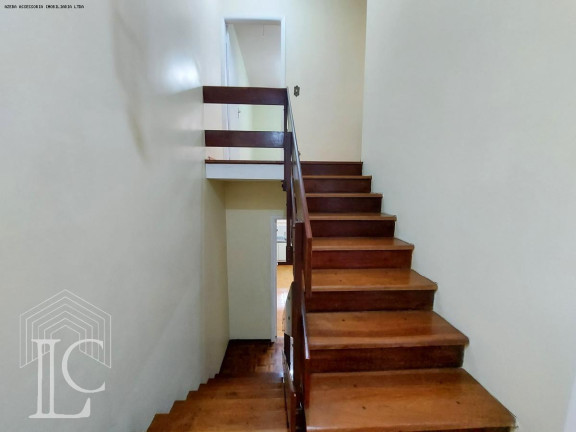 Imagem Casa com 3 Quartos à Venda, 103 m² em Vila Mascote - São Paulo Imagem Casa com 3 Quartos à Venda, 103 m² em Vila Mascote - São Paulo