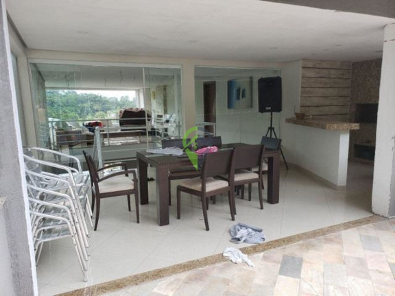 Imagem Casa com 5 Quartos à Venda, 1.000 m² em Morro De Nova Cintra - Santos Imagem Casa com 5 Quartos à Venda, 1.000 m² em Morro De Nova Cintra - Santos