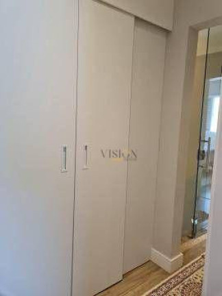 Imagem Casa com 4 Quartos à Venda, 250 m² em Parque Xangrilá - Campinas Imagem Casa com 4 Quartos à Venda, 250 m² em Parque Xangrilá - Campinas