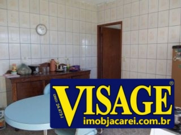 Imagem Casa com 2 Quartos à Venda, 138 m² em Jd. Pedra Mar - Jacareí