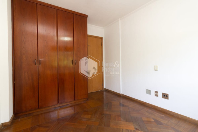 Imagem Apartamento com 3 Quartos à Venda, 97 m² em Vila Romana - São Paulo Imagem Apartamento com 3 Quartos à Venda, 97 m² em Vila Romana - São Paulo