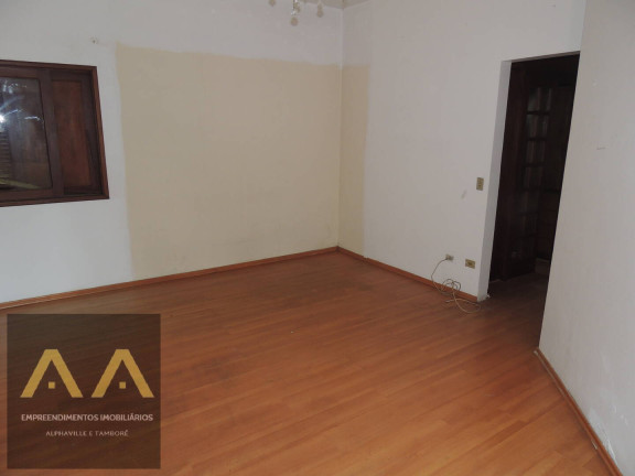 Imagem Casa de Condomínio com 3 Quartos à Venda, 279 m² em Alphaville - Santana De Parnaíba Imagem Casa de Condomínio com 3 Quartos à Venda, 279 m² em Alphaville - Santana De Parnaíba