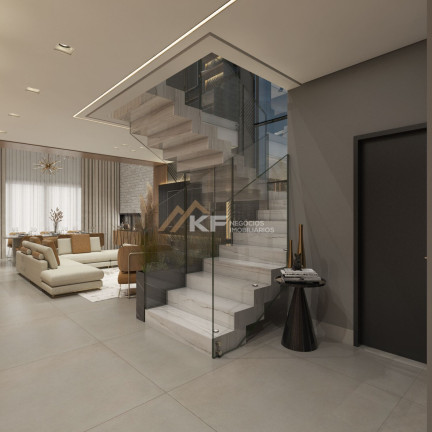 Imagem Casa de Condomínio com 4 Quartos à Venda, 450 m² em Condomínio Guaporé - Ribeirão Preto Imagem Casa de Condomínio com 4 Quartos à Venda, 450 m² em Condomínio Guaporé - Ribeirão Preto