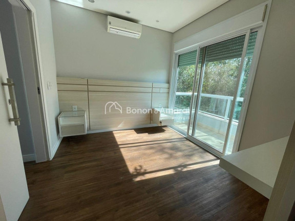Imagem Casa de Condomínio com 3 Quartos à Venda, 175 m² em Residencial Terras Do Barão - Campinas Imagem Casa de Condomínio com 3 Quartos à Venda, 175 m² em Residencial Terras Do Barão - Campinas