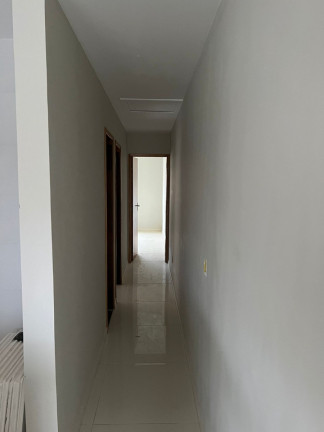 Imagem Casa com 2 Quartos à Venda, 90 m² em Barroco (itaipuaçu) - Maricá Imagem Casa com 2 Quartos à Venda, 90 m² em Barroco (itaipuaçu) - Maricá
