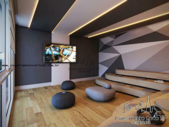 Imagem Apartamento com 3 Quartos à Venda, 170 m² em Vila Clementino - São Paulo Imagem Apartamento com 3 Quartos à Venda, 170 m² em Vila Clementino - São Paulo