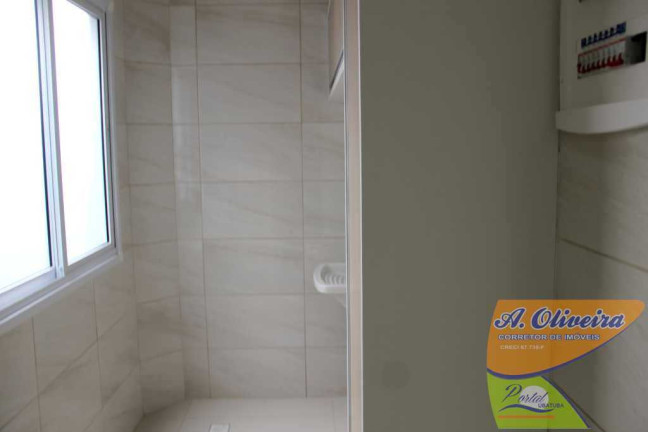 Imagem Cobertura com 3 Quartos à Venda, 175 m² em Parque Vivamar - Ubatuba