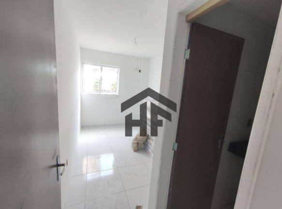 Imagem Apartamento com 2 Quartos à Venda, 50 m² em Bairro Novo - Olinda Imagem Apartamento com 2 Quartos à Venda, 50 m² em Bairro Novo - Olinda