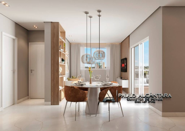 Imagem Apartamento com 3 Quartos à Venda, 95 m² em Imbaúbas - Ipatinga Imagem Apartamento com 3 Quartos à Venda, 95 m² em Imbaúbas - Ipatinga
