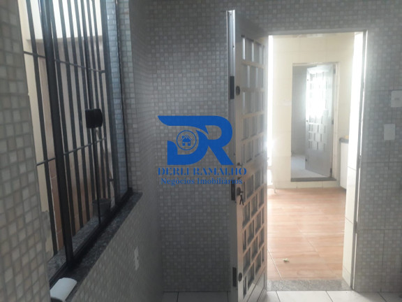 Imagem Casa com 4 Quartos à Venda, 200 m² em Jardim Vinte E Cinco De Agosto - Duque De Caxias