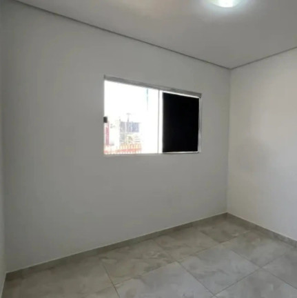Imagem Casa de Condomínio com 4 Quartos à Venda, 250 m² em Bairro Industrial Santo Antoni - Aparecida De Goiania