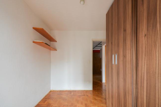 Imagem Apartamento com 2 Quartos à Venda, 51 m² em Vila Mariana - São Paulo Imagem Apartamento com 2 Quartos à Venda, 51 m² em Vila Mariana - São Paulo