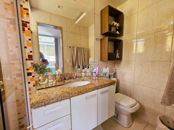 Imagem Casa com 3 Quartos à Venda, 160 m² em Tijuca - Teresópolis Imagem Casa com 3 Quartos à Venda, 160 m² em Tijuca - Teresópolis