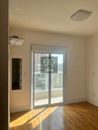 Imagem Apartamento com 3 Quartos à Venda, 152 m² em Vila Pompéia - São Paulo Imagem Apartamento com 3 Quartos à Venda, 152 m² em Vila Pompéia - São Paulo