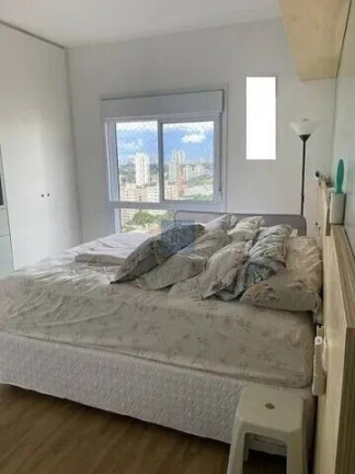 Imagem Apartamento com 3 Quartos à Venda, 82 m² em Vila Mariana - São Paulo Imagem Apartamento com 3 Quartos à Venda, 82 m² em Vila Mariana - São Paulo
