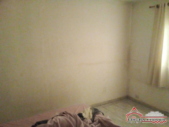 Imagem Casa com 4 Quartos à Venda, 155 m² em Parque Dos Príncipes - Jacareí Imagem Casa com 4 Quartos à Venda, 155 m² em Parque Dos Príncipes - Jacareí