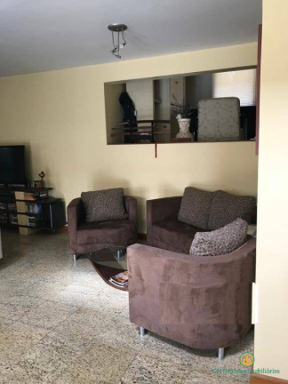 Imagem Casa de Condomínio com 4 Quartos à Venda, 1.047 m² em Parque Rincão - Cotia