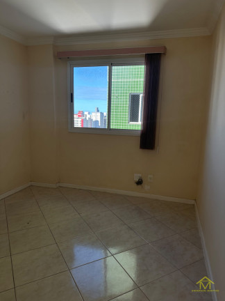 Imagem Apartamento com 3 Quartos à Venda, 125 m² em Praia Da Costa - Vila Velha Imagem Apartamento com 3 Quartos à Venda, 125 m² em Praia Da Costa - Vila Velha