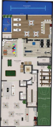 Imagem Apartamento com 3 Quartos à Venda, 114 m² em Meia Praia - Itapema Imagem Apartamento com 3 Quartos à Venda, 114 m² em Meia Praia - Itapema