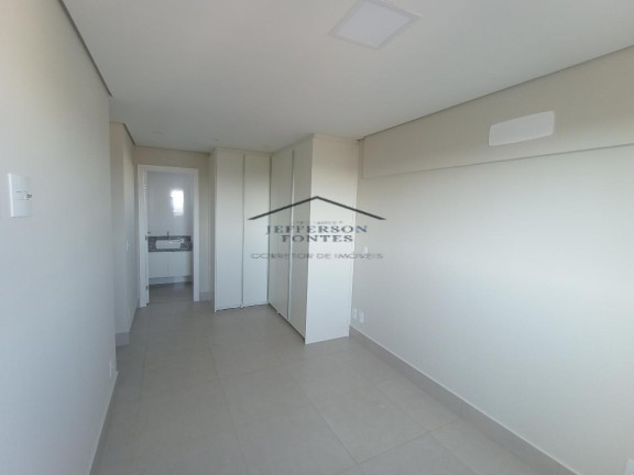 Imagem Apartamento com 3 Quartos à Venda, 92 m² em Bassan - Marília Imagem Apartamento com 3 Quartos à Venda, 92 m² em Bassan - Marília