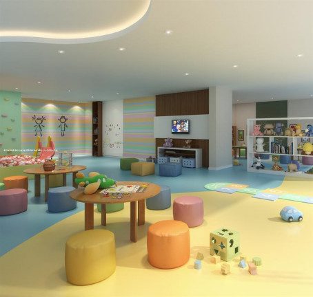 Imagem Apartamento com 3 Quartos à Venda, 84 m² em Recreio Dos Bandeirantes - Rio De Janeiro Imagem Apartamento com 3 Quartos à Venda, 84 m² em Recreio Dos Bandeirantes - Rio De Janeiro