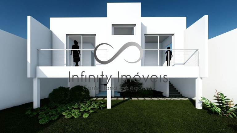 Imagem Casa com 3 Quartos à Venda, 420 m² em Lagoa Mansões - Lagoa Santa Imagem Casa com 3 Quartos à Venda, 420 m² em Lagoa Mansões - Lagoa Santa