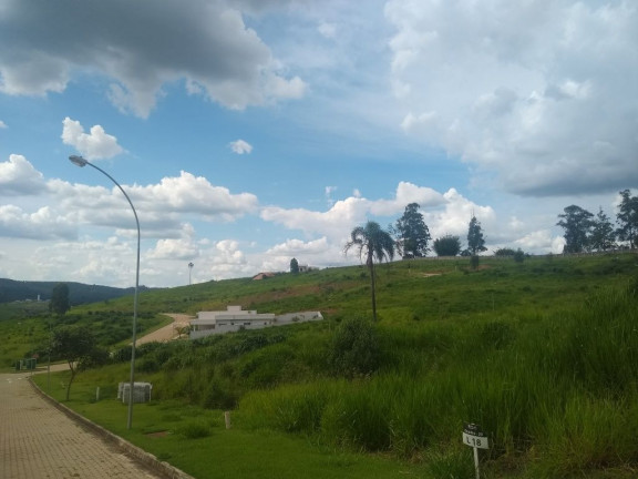 Imagem Terreno à Venda, 640 m² em Bairro Itapema - Itatiba Imagem Terreno à Venda, 640 m² em Bairro Itapema - Itatiba